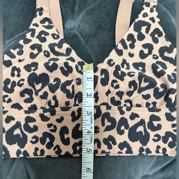 Aerie: Sports Bra and Legging matching Set - Size S - Picture 13 of 16